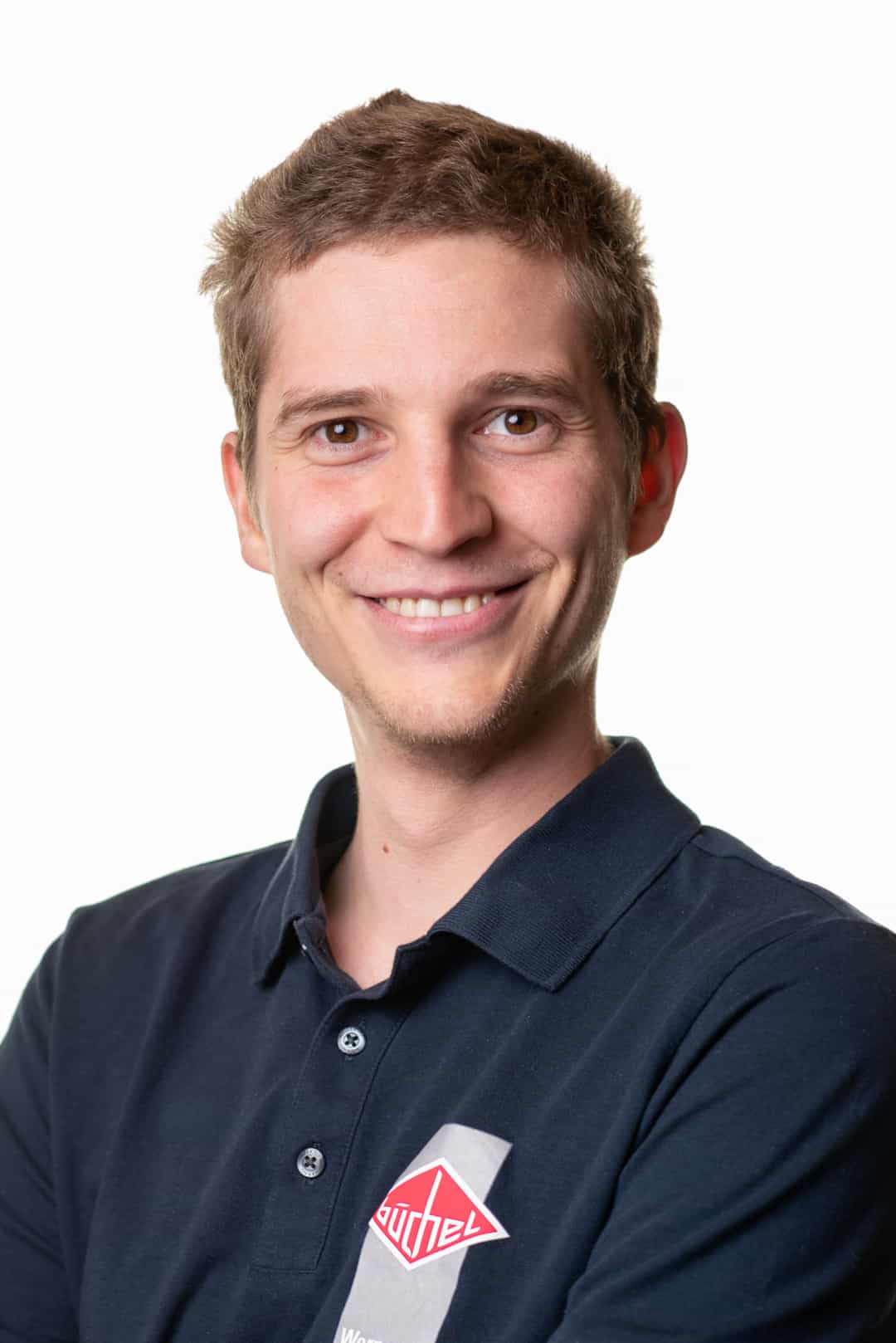 Robin Gstöhl